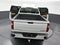 2021 Chevrolet Silverado 2500 HD High Country