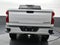 2021 Chevrolet Silverado 2500 HD High Country