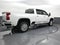 2021 Chevrolet Silverado 2500 HD High Country