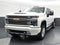 2021 Chevrolet Silverado 2500 HD High Country