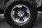 2024 Chevrolet Silverado 3500 HD LT DRW