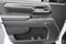 2024 Chevrolet Silverado 3500 HD LT DRW