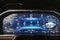 2024 Chevrolet Silverado 3500 HD LT DRW