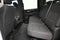 2024 Chevrolet Silverado 3500 HD LT DRW