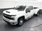 2024 Chevrolet Silverado 3500 HD LT DRW