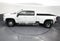 2024 Chevrolet Silverado 3500 HD LT DRW
