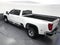 2024 Chevrolet Silverado 3500 HD LT DRW