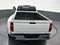 2024 Chevrolet Silverado 3500 HD LT DRW