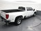 2024 Chevrolet Silverado 3500 HD LT DRW