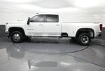 2024 Chevrolet Silverado 3500 HD LT DRW