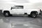 2024 Chevrolet Silverado 3500 HD LT DRW