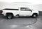 2024 Chevrolet Silverado 3500 HD LT DRW