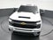 2024 Chevrolet Silverado 3500 HD LT DRW