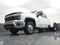 2024 Chevrolet Silverado 3500 HD LT DRW