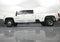 2024 Chevrolet Silverado 3500 HD LT DRW