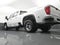 2024 Chevrolet Silverado 3500 HD LT DRW