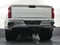 2024 Chevrolet Silverado 3500 HD LT DRW