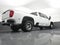 2024 Chevrolet Silverado 3500 HD LT DRW