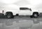 2024 Chevrolet Silverado 3500 HD LT DRW