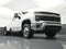 2024 Chevrolet Silverado 3500 HD LT DRW