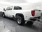 2024 Chevrolet Silverado 3500 HD LT DRW
