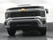 2024 Chevrolet Silverado 3500 HD LT DRW
