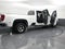 2024 Chevrolet Silverado 3500 HD LT DRW
