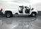 2024 Chevrolet Silverado 3500 HD LT DRW