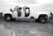 2024 Chevrolet Silverado 3500 HD LT DRW