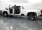 2024 Chevrolet Silverado 3500 HD LT DRW