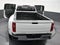 2024 Chevrolet Silverado 3500 HD LT DRW