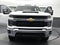 2024 Chevrolet Silverado 3500 HD LT DRW
