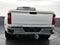 2024 Chevrolet Silverado 3500 HD LT DRW