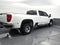 2024 Chevrolet Silverado 3500 HD LT DRW