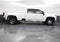 2024 Chevrolet Silverado 3500 HD LT DRW