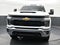 2024 Chevrolet Silverado 3500 HD LT DRW