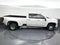 2022 Chevrolet Silverado 3500 HD High Country DRW