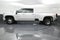 2022 Chevrolet Silverado 3500 HD High Country DRW