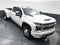 2022 Chevrolet Silverado 3500 HD High Country DRW