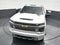 2022 Chevrolet Silverado 3500 HD High Country DRW