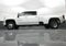 2022 Chevrolet Silverado 3500 HD High Country DRW