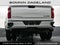 2022 Chevrolet Silverado 3500 HD High Country DRW