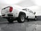 2022 Chevrolet Silverado 3500 HD High Country DRW