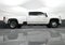 2022 Chevrolet Silverado 3500 HD High Country DRW
