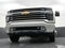 2022 Chevrolet Silverado 3500 HD High Country DRW