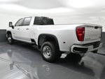 2022 Chevrolet Silverado 3500 HD High Country DRW