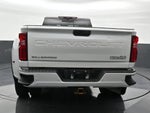 2022 Chevrolet Silverado 3500 HD High Country DRW