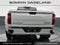 2022 Chevrolet Silverado 3500 HD High Country DRW