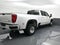 2022 Chevrolet Silverado 3500 HD High Country DRW