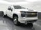 2022 Chevrolet Silverado 3500 HD High Country DRW